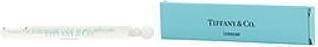 Image du produit Tiffany & Co. Tiffany accessoires SAMPLE Eau de Parfum Intense Vial (Eau de parfum, 4 ml)