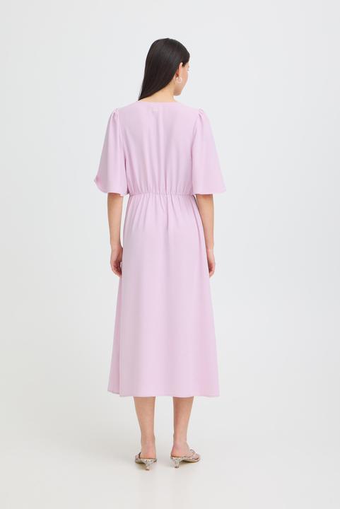 Actual product image Ichi Zabby (38)