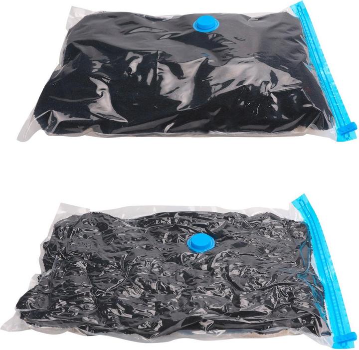 Produktbild Wellcraft Kleider Vakuumierbeutel