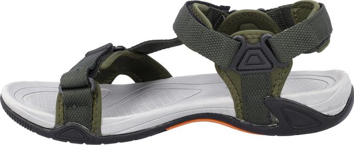 Produktbild CMP Campagnolo Hamal (44)