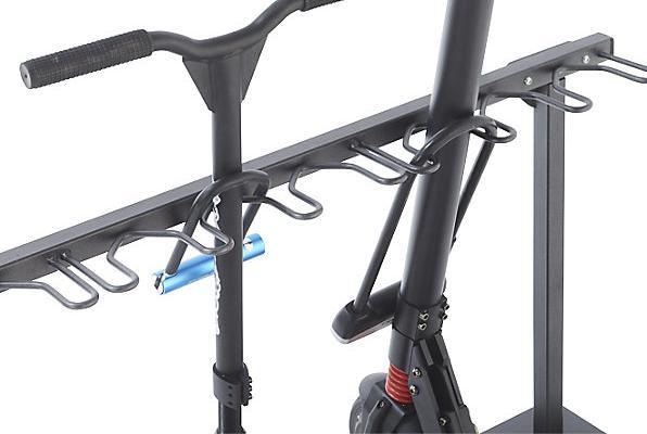 Immagine prodotto Mottez Rollerständer