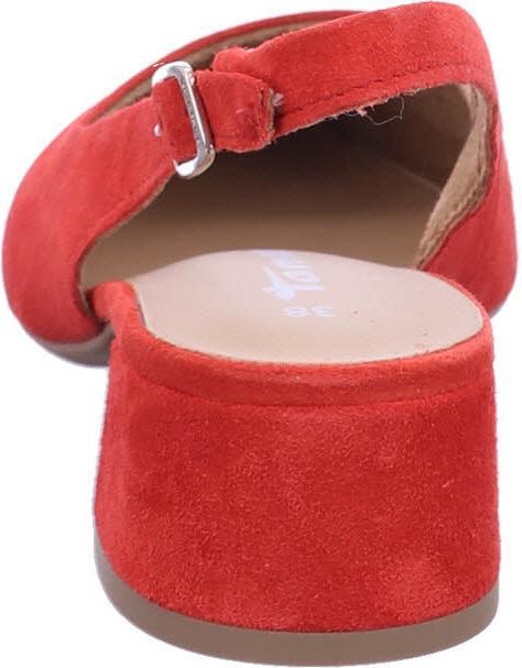 Produktbild Tamaris Slingpumps (39)