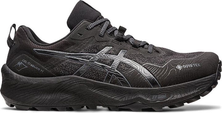 ASICS Performance Gel-Trabuco 11 GTX