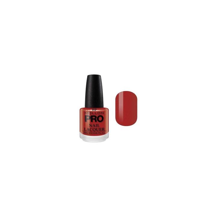 Immagine prodotto Mollon Pro Mollonpro Nail Polish 1