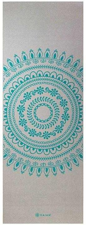 Produktbild Gaiam Yogamatte