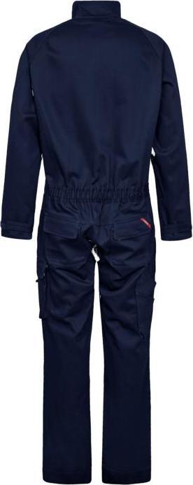 Actual product image F. Engel WelCot overall (XL)