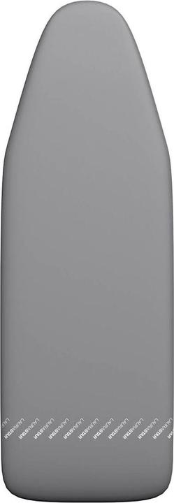Produktbild Laurastar Plusboard (125 x 42 cm)