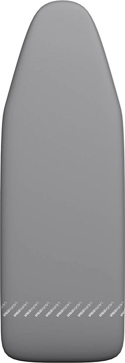 Immagine prodotto Laurastar Plusboard (125 x 42 cm)