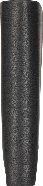 Produktbild Porsche Design PD SLG Seamless Billfold