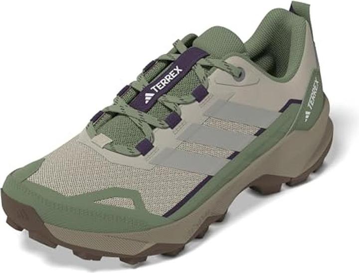 Produktbild Adidas Women's Terrex Skychaser AX5 (40)