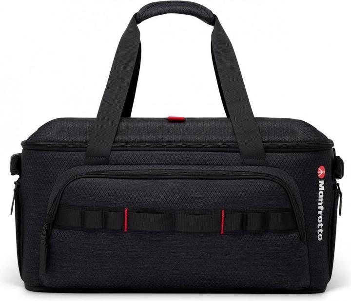 Actual product image Manfrotto Pro Light Cineloader Large (43 l)