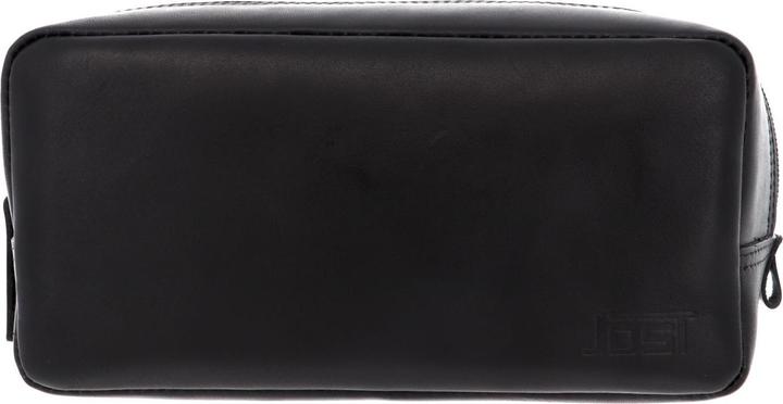 Produktbild Jost Futura Etui
