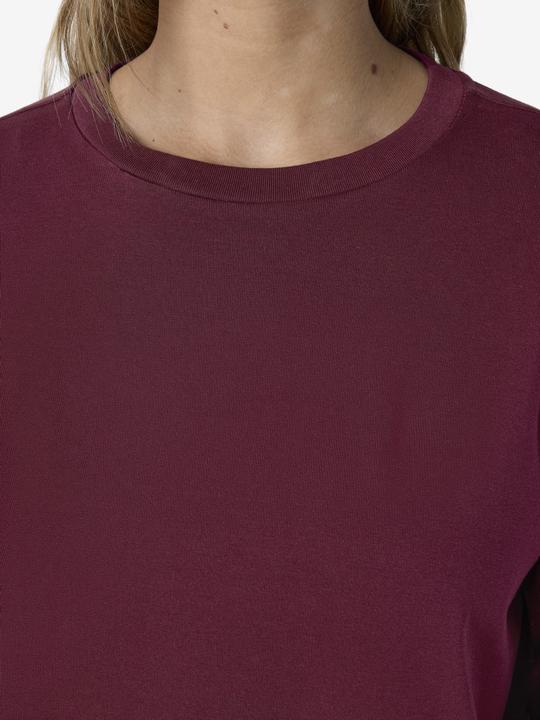 Immagine prodotto Noisy May Langarm Oberteil (M)