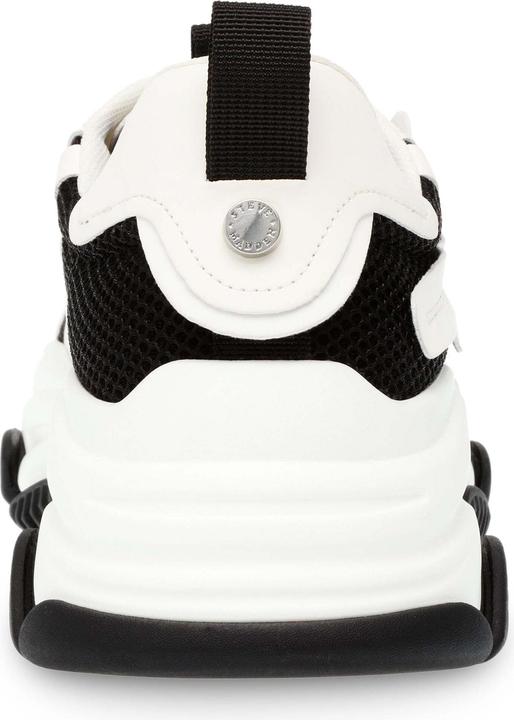 Image du produit Steve Madden Possess (41)