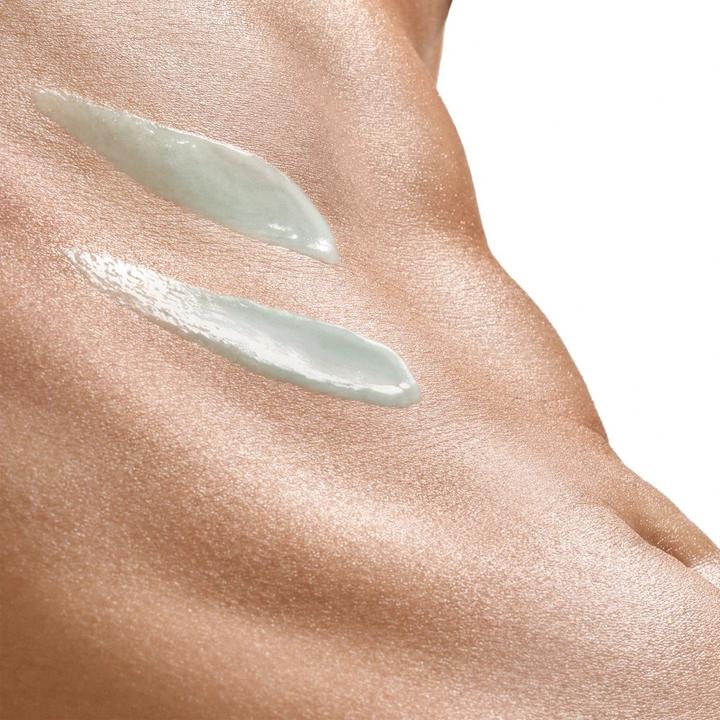 Produktbild Biotherm Force Supreme Body Reshaper (Körpercreme, Körpergel, Körperlotion, Körpermilch, 125 ml)
