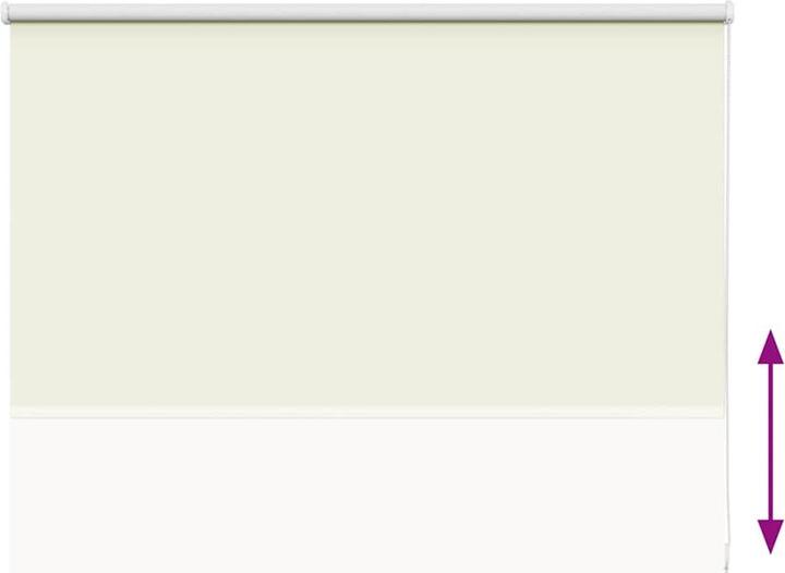 Immagine prodotto vidaXL Marnin (135 x 150 cm)