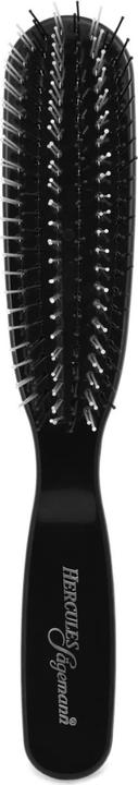 Produktbild Hercules Sägemann Scalp Brush schwarz 8200