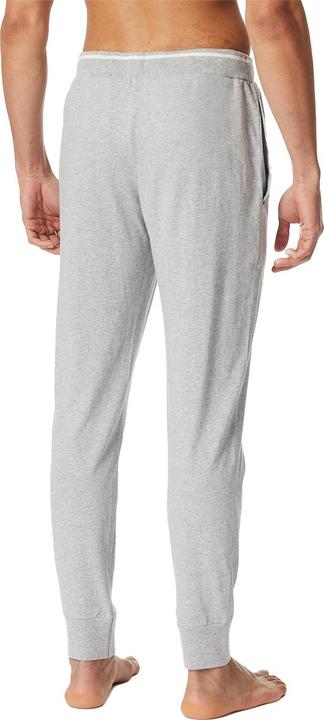 Produktbild Schiesser Hose lang (M)