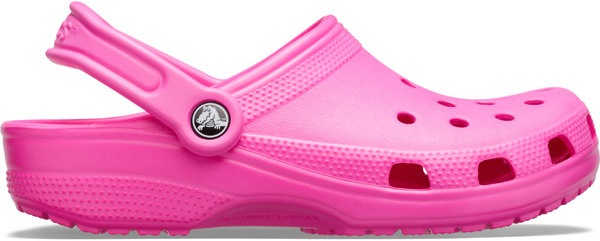 Produktbild Crocs Classic (37, 38)