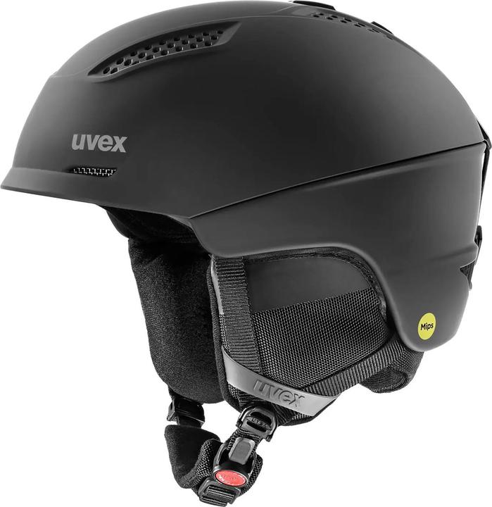 Produktbild Uvex Sports Ultra (55 - 59 cm, M)