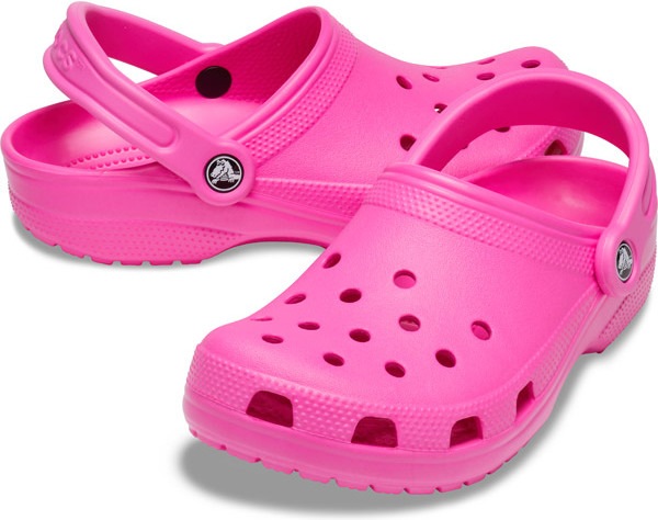 Produktbild Crocs Classic (37, 38)