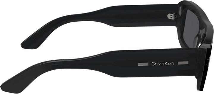 Produktbild Calvin Klein CK24503S 059