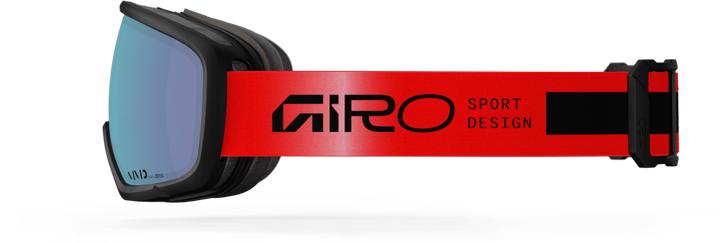 Produktbild Giro Ringo Vivid Goggle