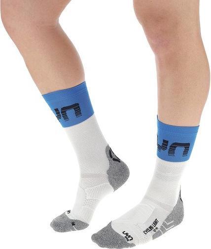 Immagine prodotto UYN Luce per ciclisti (39 - 41)