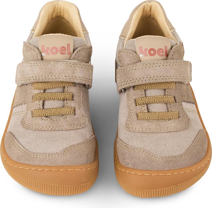 Produktbild Koel Dylan Cotton (33)