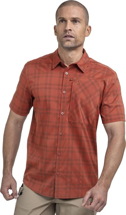 Immagine prodotto Schöffel Shirt Style Frolya MEN (L)