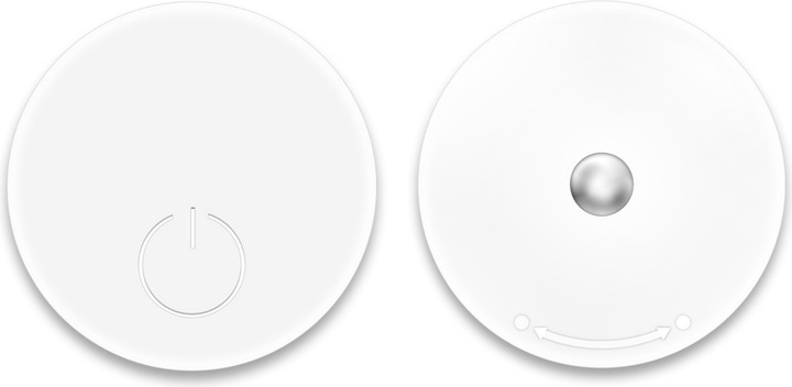 Immagine prodotto Babytherm Termometro intelligente per bambini (Senza contatto)