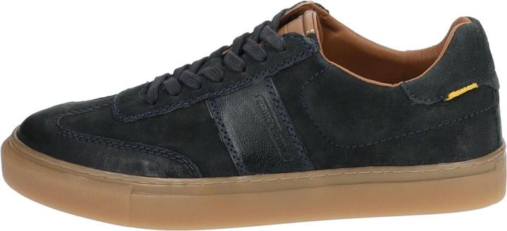 Image du produit Camel Active Sneaker (42)