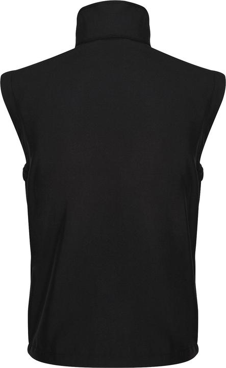 Produktbild Regatta Honestly Made Recycle Softshell Bodywarmer (S)