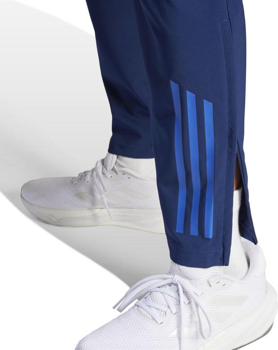 Produktbild adidas Tiro24 Cprepntw (L)