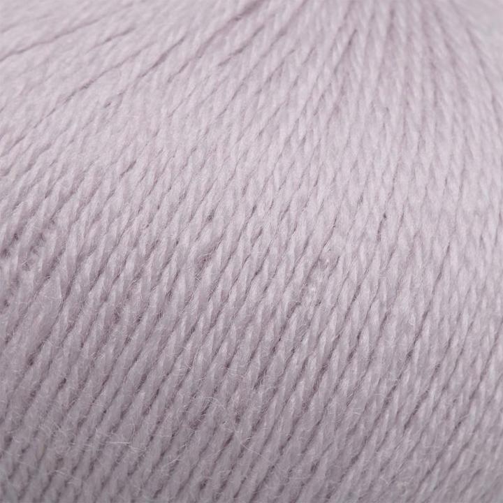 Produktbild Myflower Easy Care (185 m)