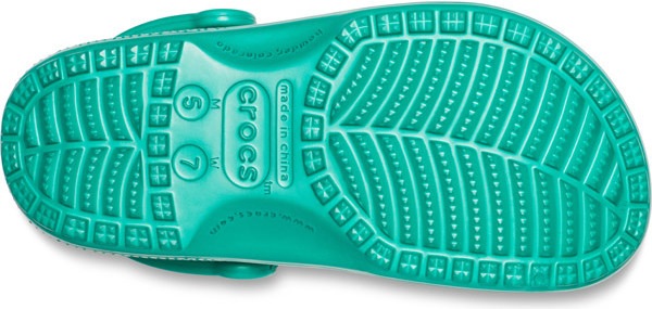Produktbild Crocs Classic (39, 40)