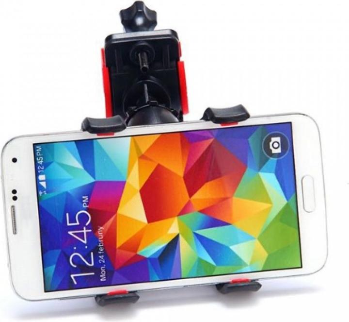 Produktbild G-Case Bike Holder
