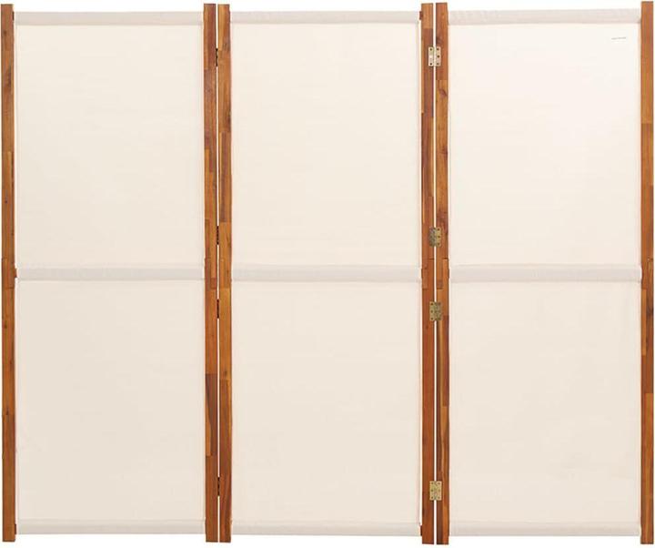 Image du produit vidaXL Poloudnitsa