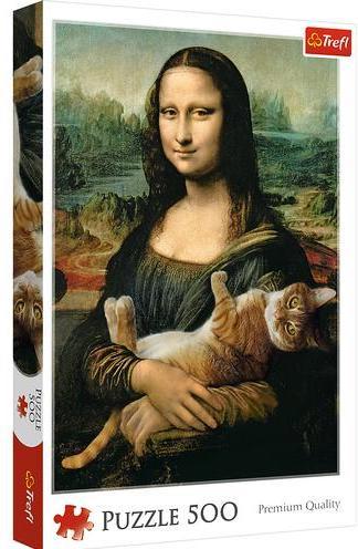 Produktbild Vivanco Traveller Air 4