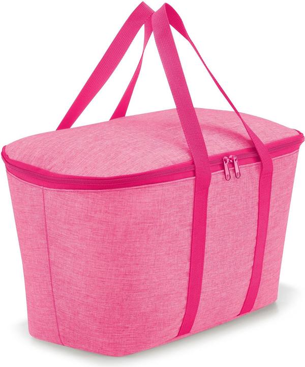 twist pink