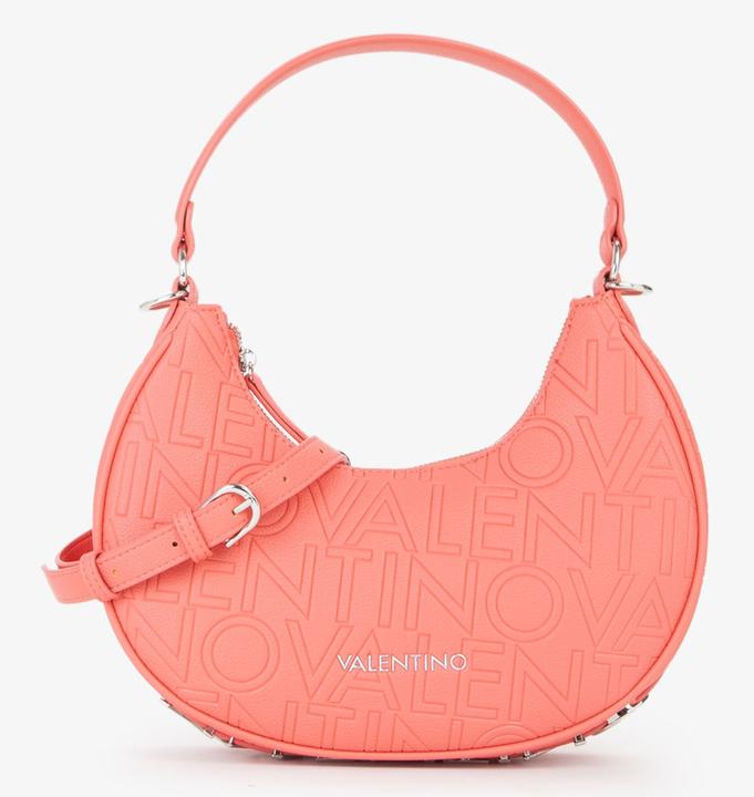 Actual product image Valentino Shelby Schultertasche 29 cm