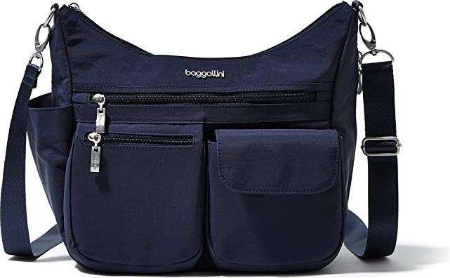 Image du produit Baggallini Borsa Moderna Ovunque