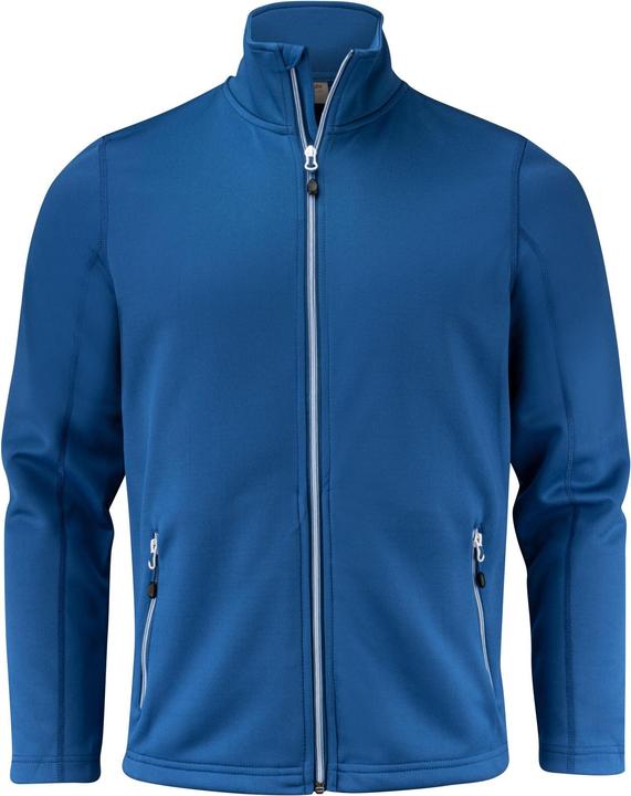 Produktbild Printer Red Powerslide Sweatjacke (S)