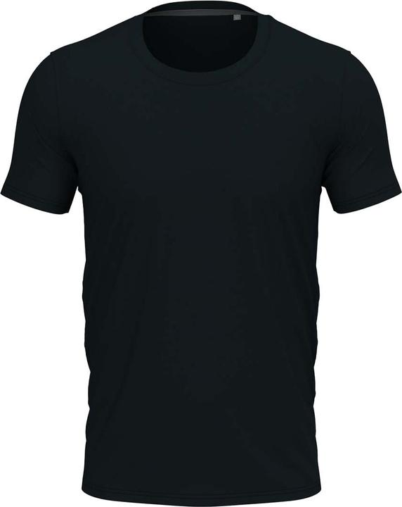 Produktbild Stedman TShirt Stretch (M)