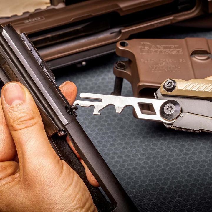 Actual product image Real Avid Gun Tool CORE AR-15