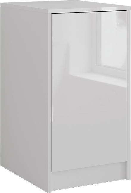 Produktbild Vicco Sherry (40.20 x 50.10 x 76 cm)