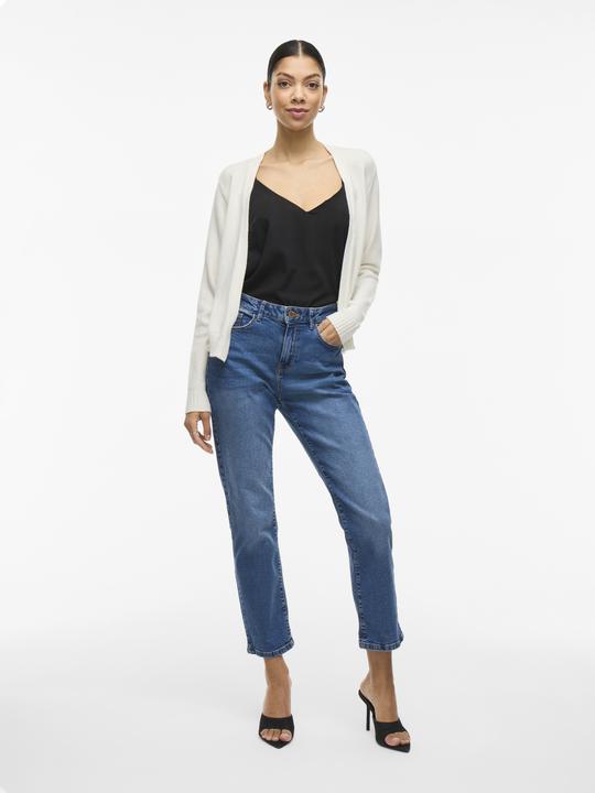 Image du produit Vila Cardigan court ouvert (L)