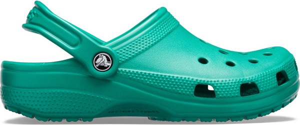 Produktbild Crocs Classic (37, 38)