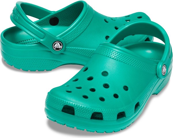 Produktbild Crocs Classic (37, 38)