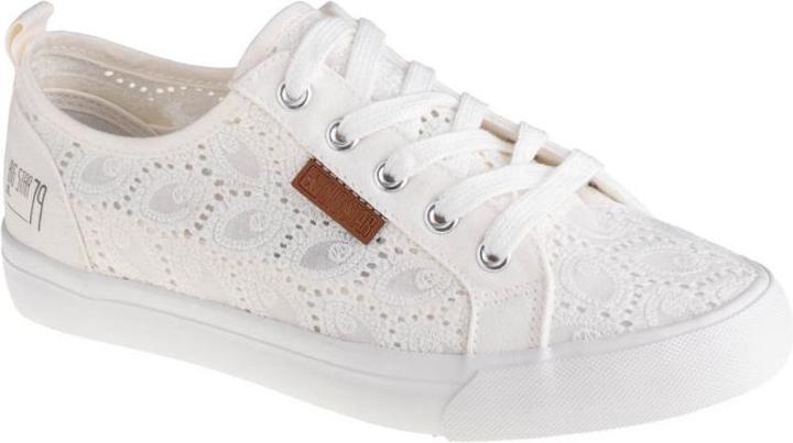Immagine prodotto Big Star Schuhe (41)